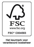 FSC.png