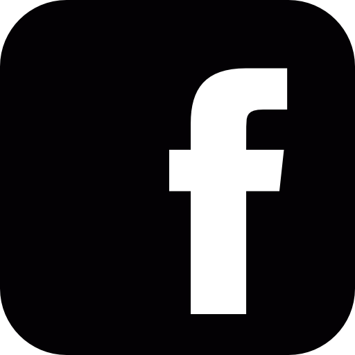 facebook-logo.png