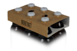 Bierclip 6 flesjes